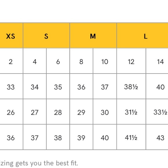 💓Firm Price💓Lace Maxi Dress size4 & 16 BLACK MULTI COLOR NWT - Picture 6 of 7